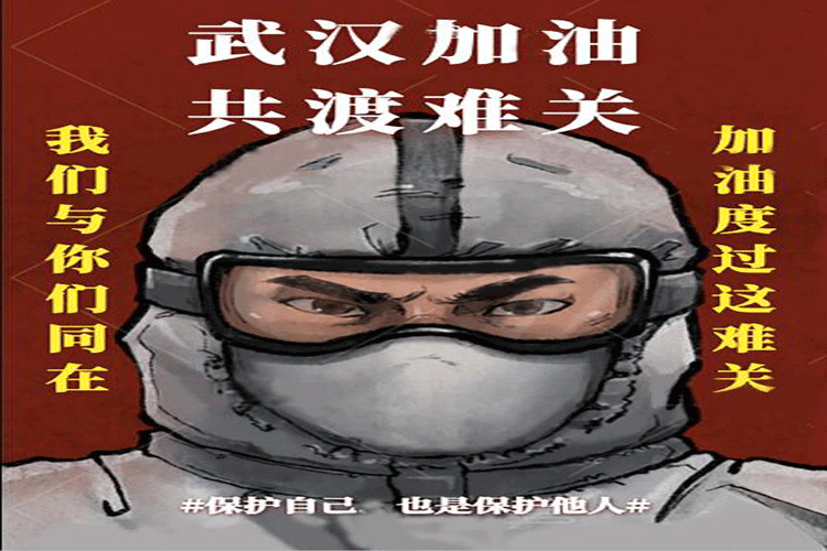 图片11.gif